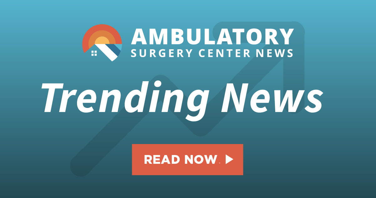 UnitedHealth Group Defends Prior Auth, Doubles Down on Value-Based Care Strategy