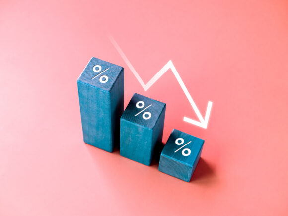 CIAB Survey: Overall Soft Market Conditions Continue in Q2
