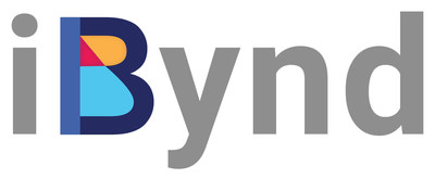 iBynd Appoints Industry Executives to Drive Growth of Embedded Insurance Distribution Products
