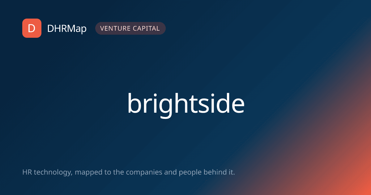 Brightside Health Raises $33M in Series C to Expand Telemental Health Services Nationwide