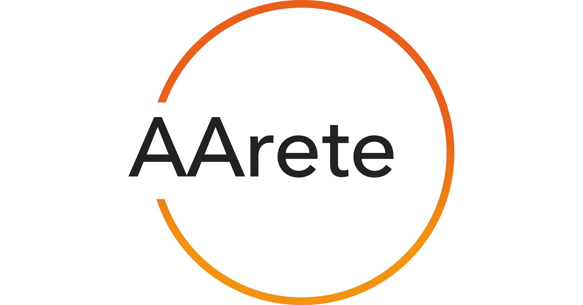 AArete Enters 2021 With Ambitious, Strong and Expanded Leadership