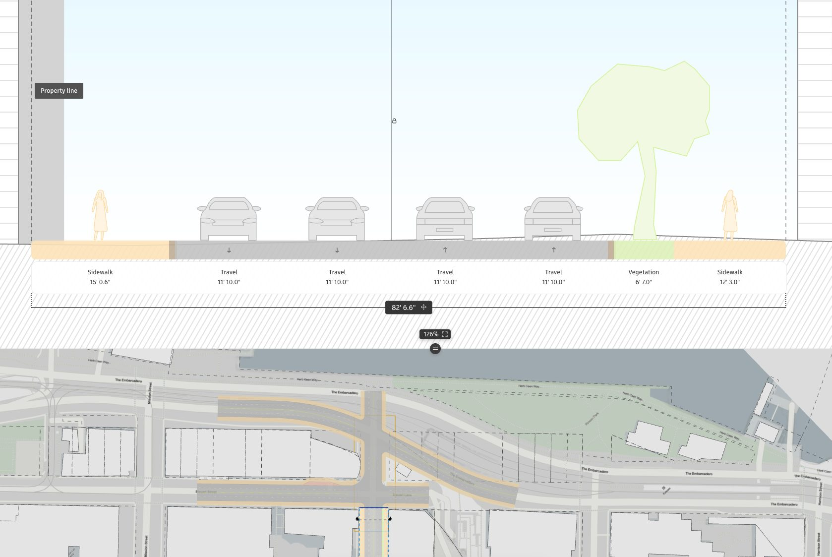 Introducing Forma Street Design: Design Live. Decide Sooner.