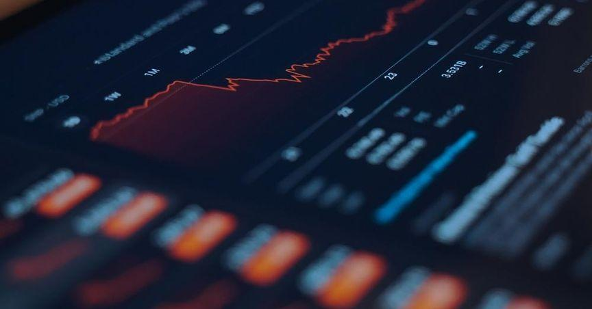 AXP Energy Reports Over 95% Uptime for Edwards Lease Gas-to-Power Operations Through October 19, 2026