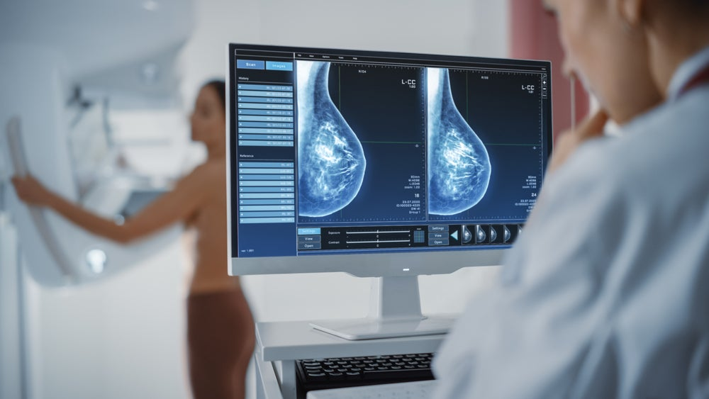 KymaThera pulls in $80m to bring breast cancer drug to clinic