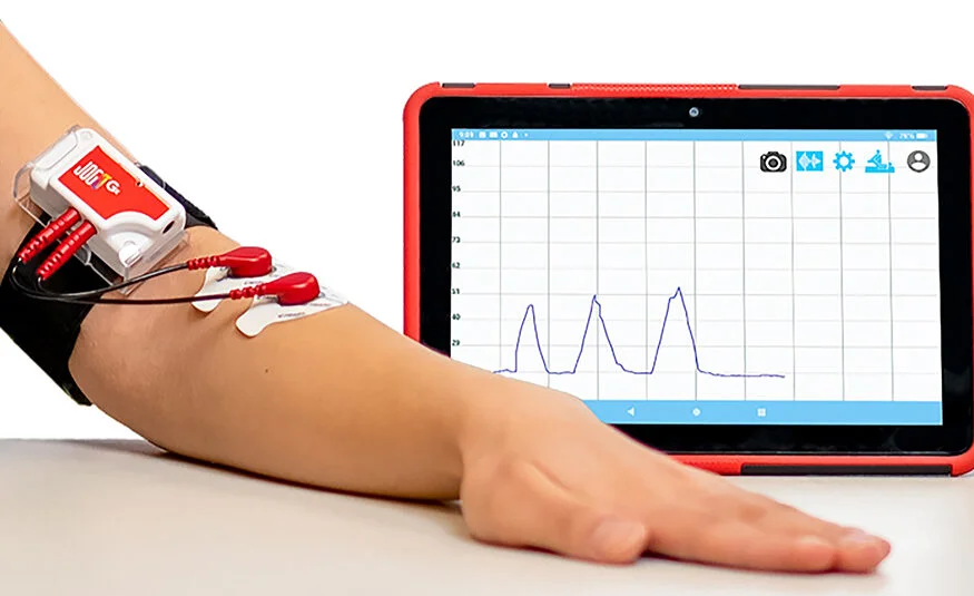 JOGO Health granted FDA designation for chronic pain product