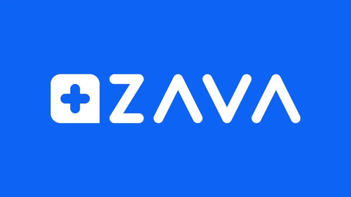 Hims & Hers buys Zava to form European beachhead