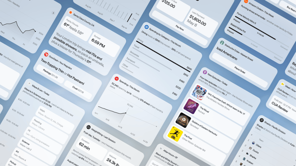 Second Prize Is A Set Of Steak Knives: MarGenius Is A Social Network For Networkers