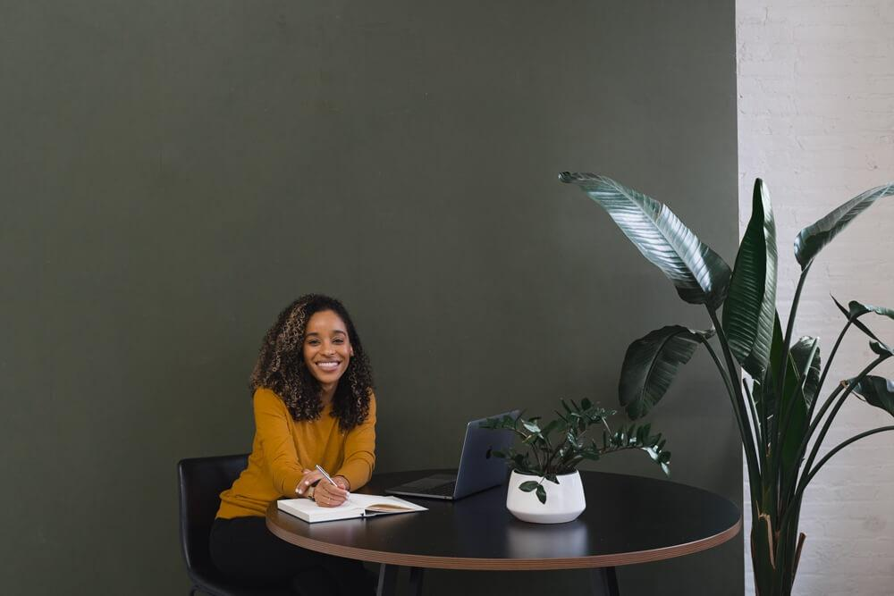 How Student Debt Troubles Led This Startup Founder To Launching Her Own FinTech