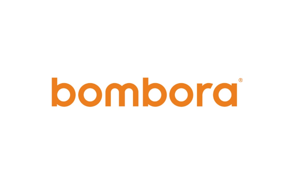 Bombora Launches Curated Ecosystem Audiences