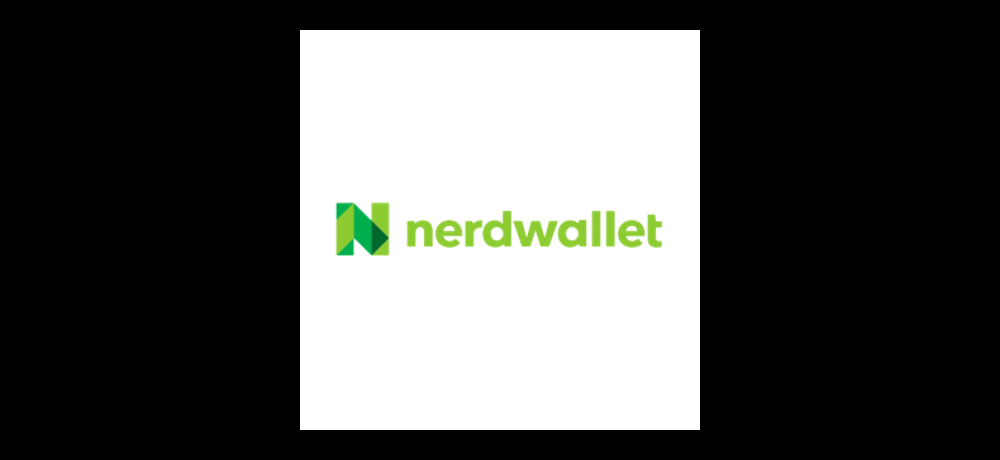 NerdWallet, Inc. (NRDS) Releases Q2 2026 Earnings: Revenue Up 5.6% as Profitability Softens | NRDS Stock News