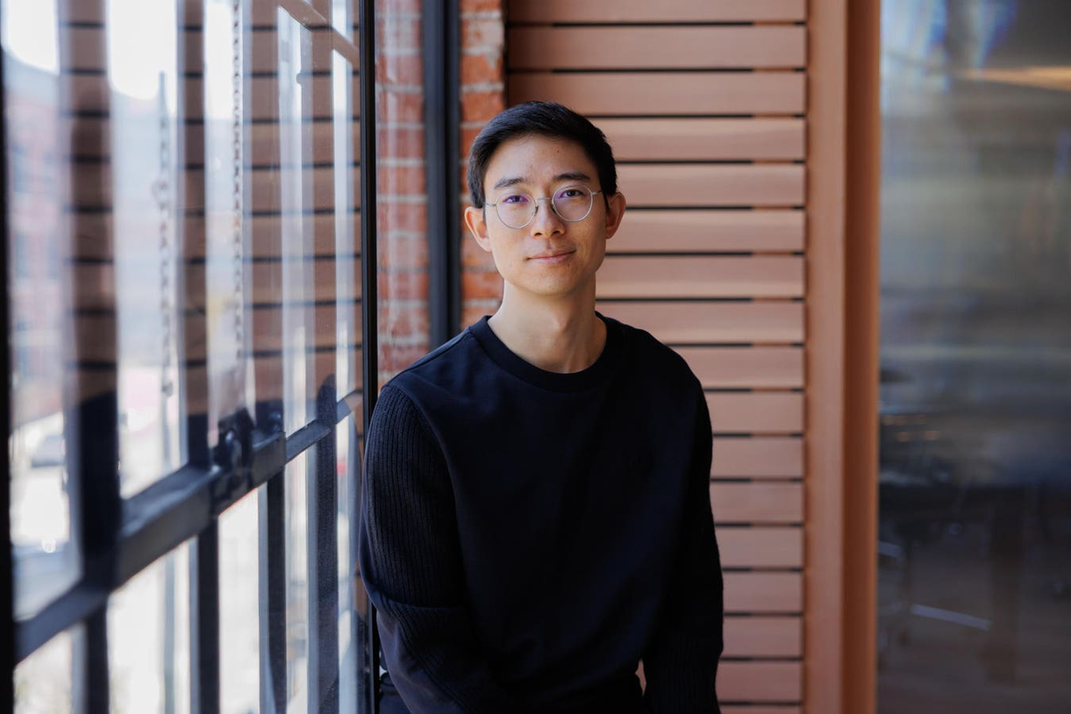 This Health Startup Aims To Cut Down A Burdensome Chunk Of Doctors' Paperwork