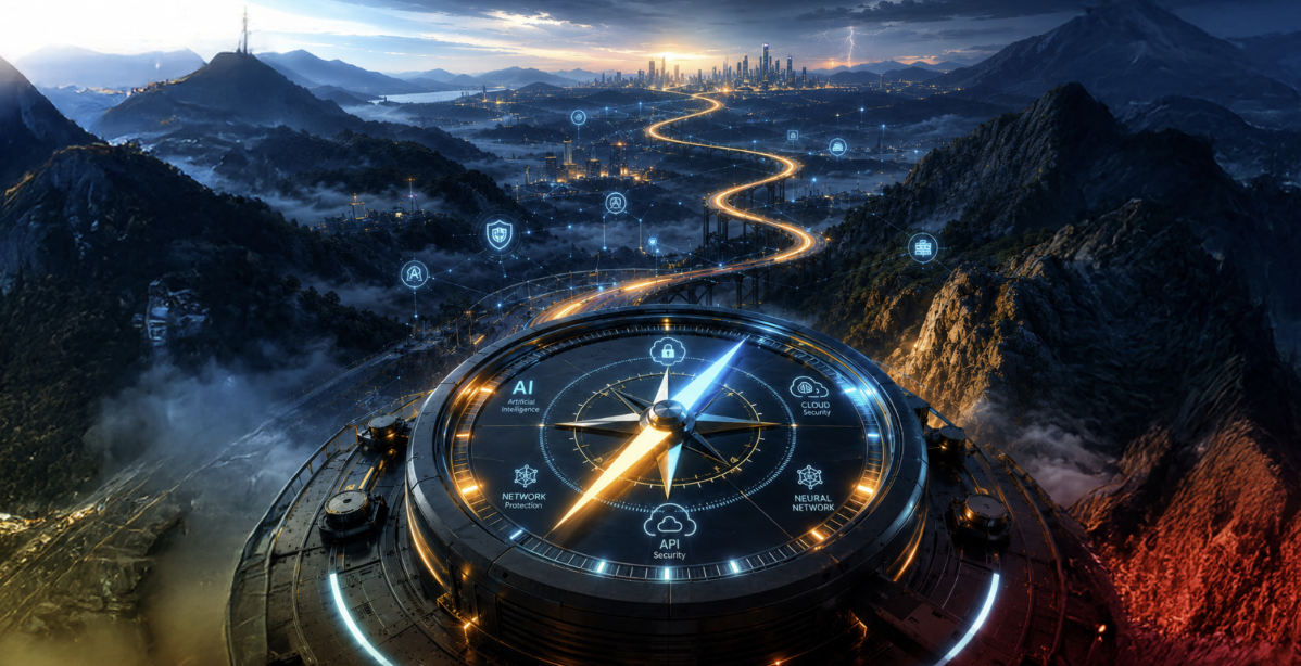 Radware finds web DDoS attacks doubled as the patch window turns negative