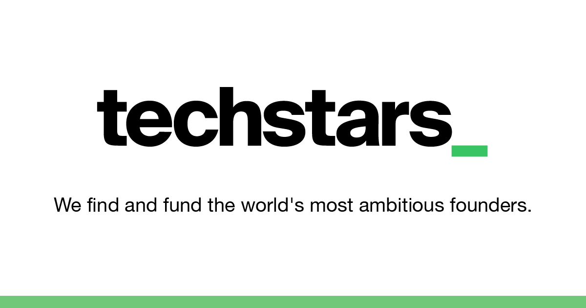 Techstars Tokyo Accelerator Announces Inaugural Class of 2024