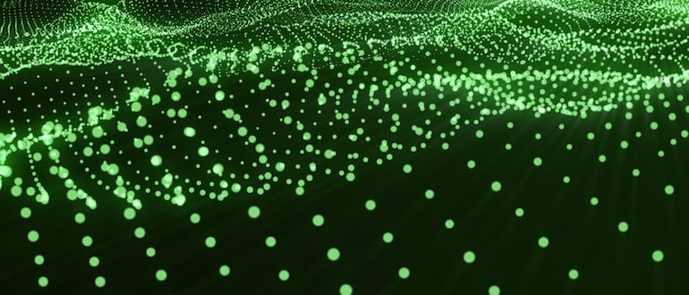 ARMO Adds Security Platform Based on Kubescape and eBPF to Portfolio