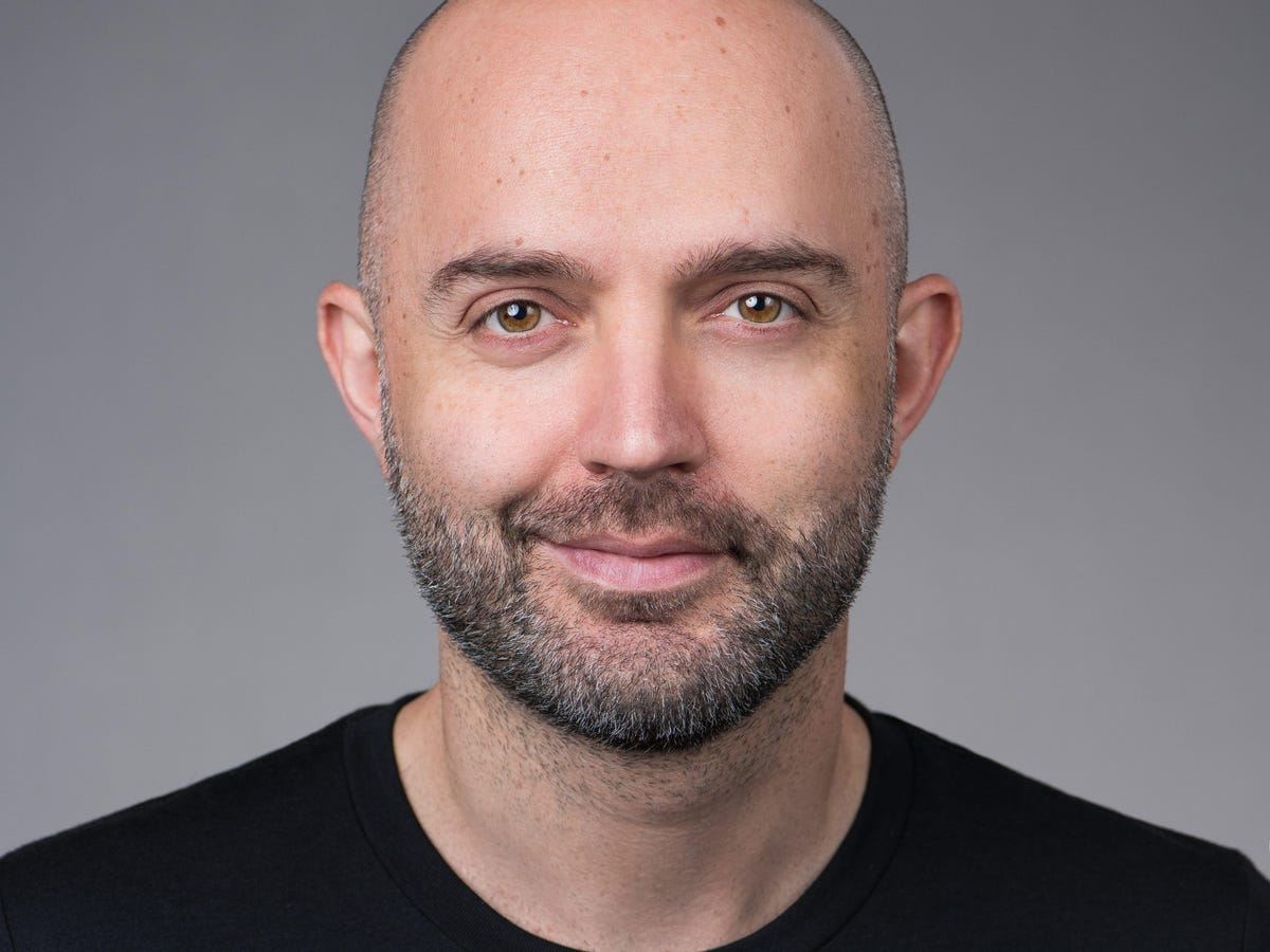 Consumer Experience Firm Disqo Has Acquired Feedback Loop