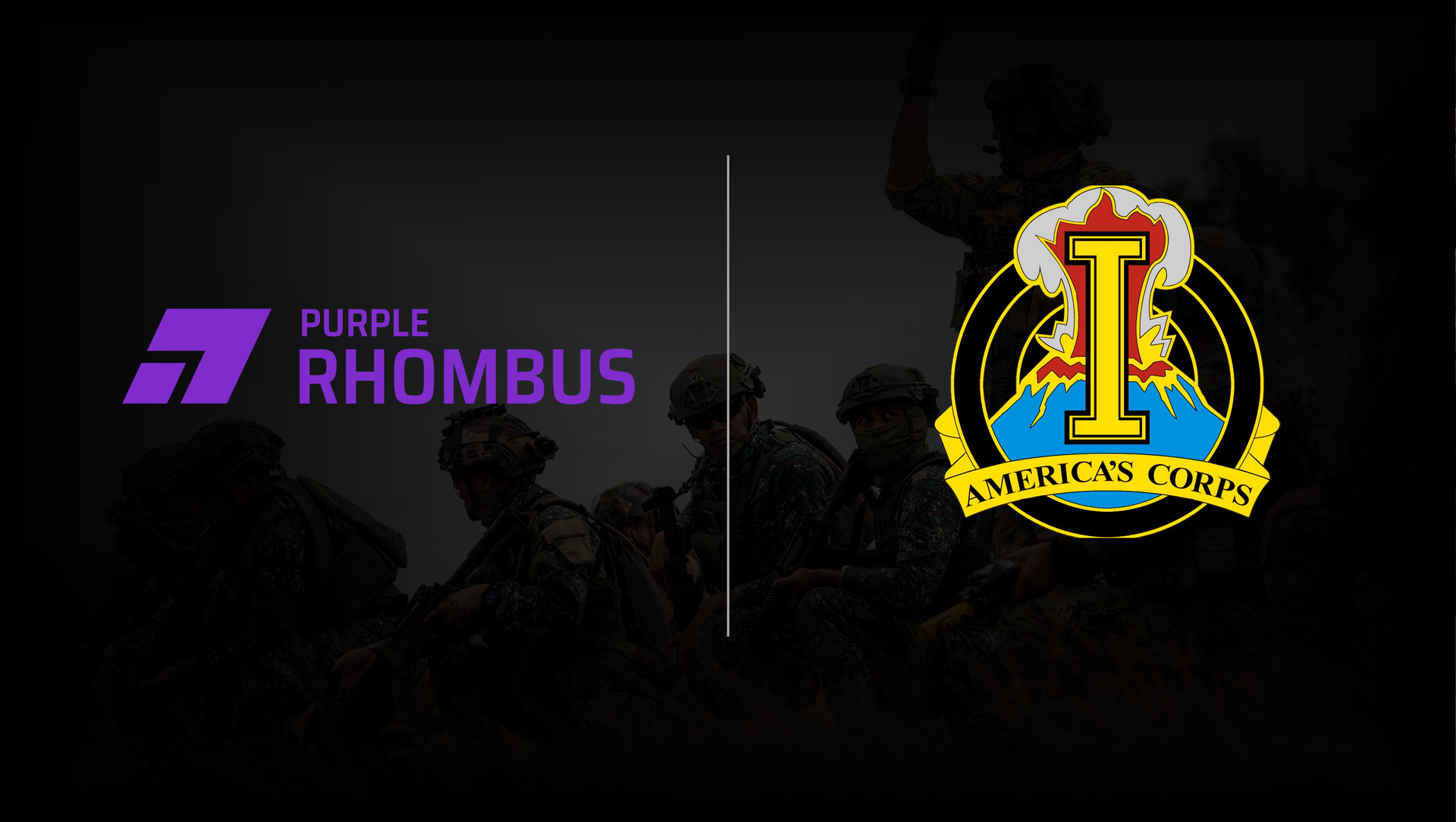 Purple Rhombus tapped for Army long-range drone project