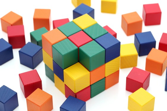 TechCrunch Covers Contentful Growth