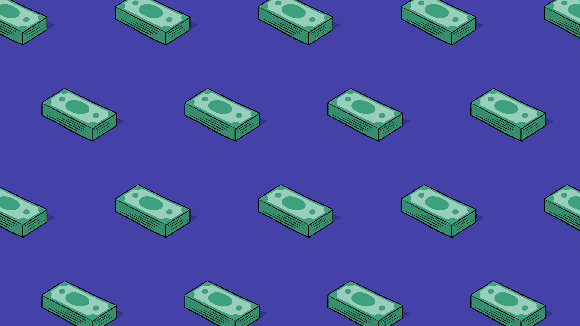 Checking In With Kleiner Perkins As It Goes Back To The Future