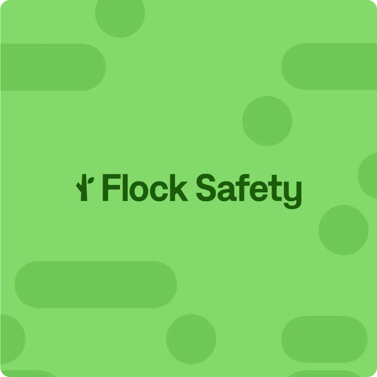 Accelerating Innovation: Flock Secures $275 Million to ...