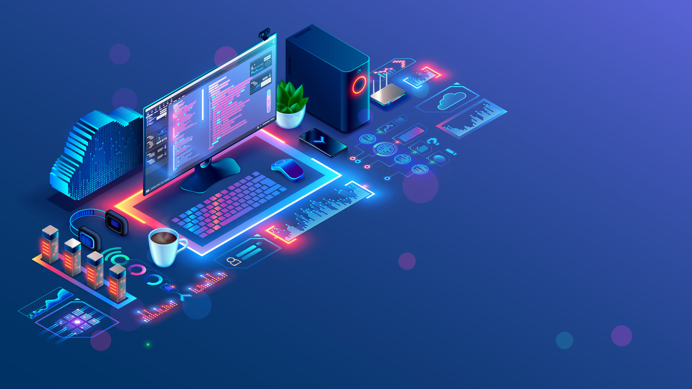 Factory wants to use AI to automate the software dev lifecycle