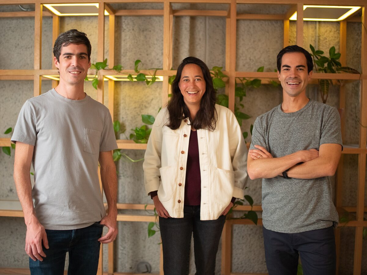 Just Out of YC, Mexican Proptech, Morada Uno, Raises a US$2 Million Seed Round