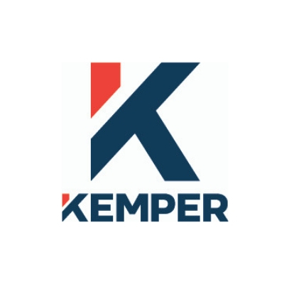 Kemper (KMPR) Completes Sale of Distribution Operation to Confie