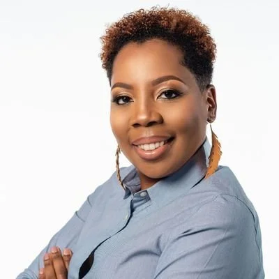 Engagement strategies with Principal Adrienne Hudson