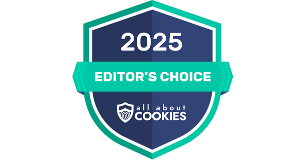 All About Cookies Reveals the Best Parental Control Apps for 2025