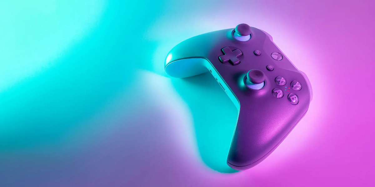 Glitch launches AI marketing agent for solo developers and indie game teams
