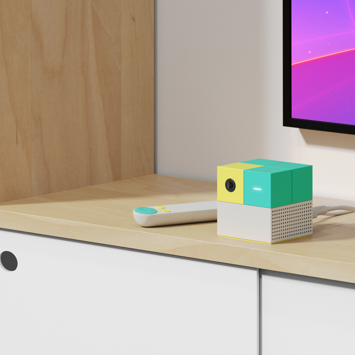Nex, which makes Nex Playground, raised a $150M Series E; Nex has sold 1M units of the motion-based gaming system targeted toward kids since its launch in 2023