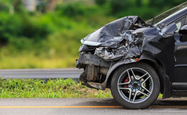 Bumper Raises $48 Million to Expand BNPL for Car Repair