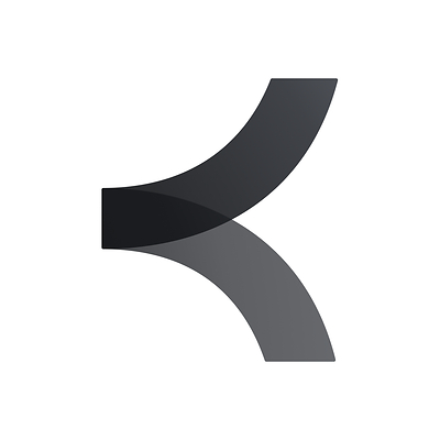 Kim.cc Raises Funding Building the Future of AI-Native Support Operations