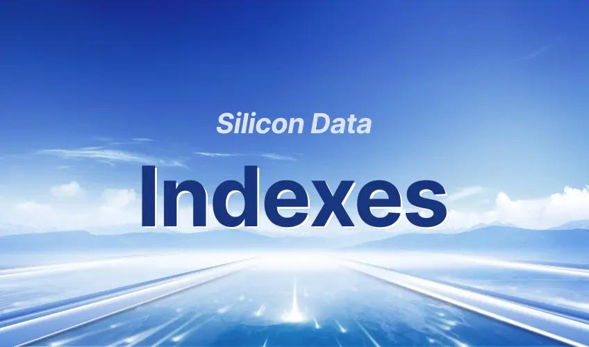 Silicon Data launches world's first daily GPU rental index