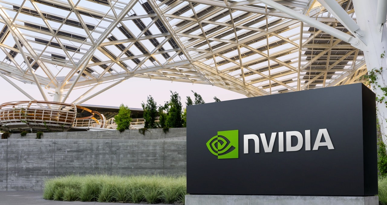 NVIDIA Acquires Open-Source Workload Management Provider SchedMD