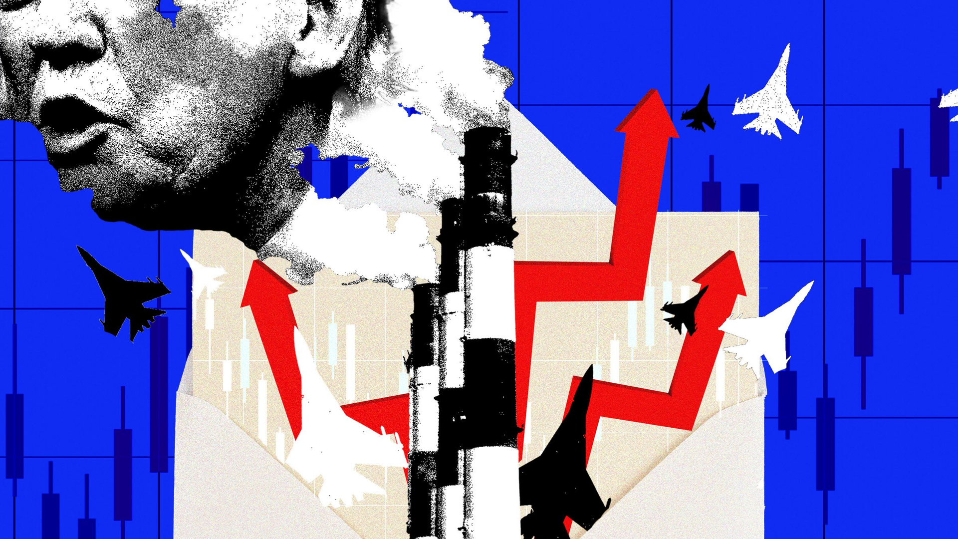 Prediction markets are expanding into mainstream media, with integrations in Dow Jones, Substack, CNN, CNBC, and more, as they become an informational channel