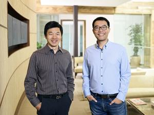 Founded by Google and Uber Data and Machine Learning Leads, Bluesky Aims to Save Snowflake Users Millions by Optimizing Workloads, Raises 8.8 Million in Seed Funding Led by Greylock