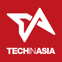 Chinese AI startup 01.AI cofounder exits as company pivots to enterprise AI