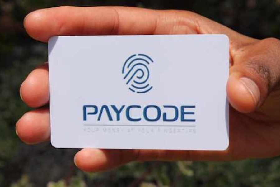 Paycode partners with industry groups to digitize microfinance in DR Congo