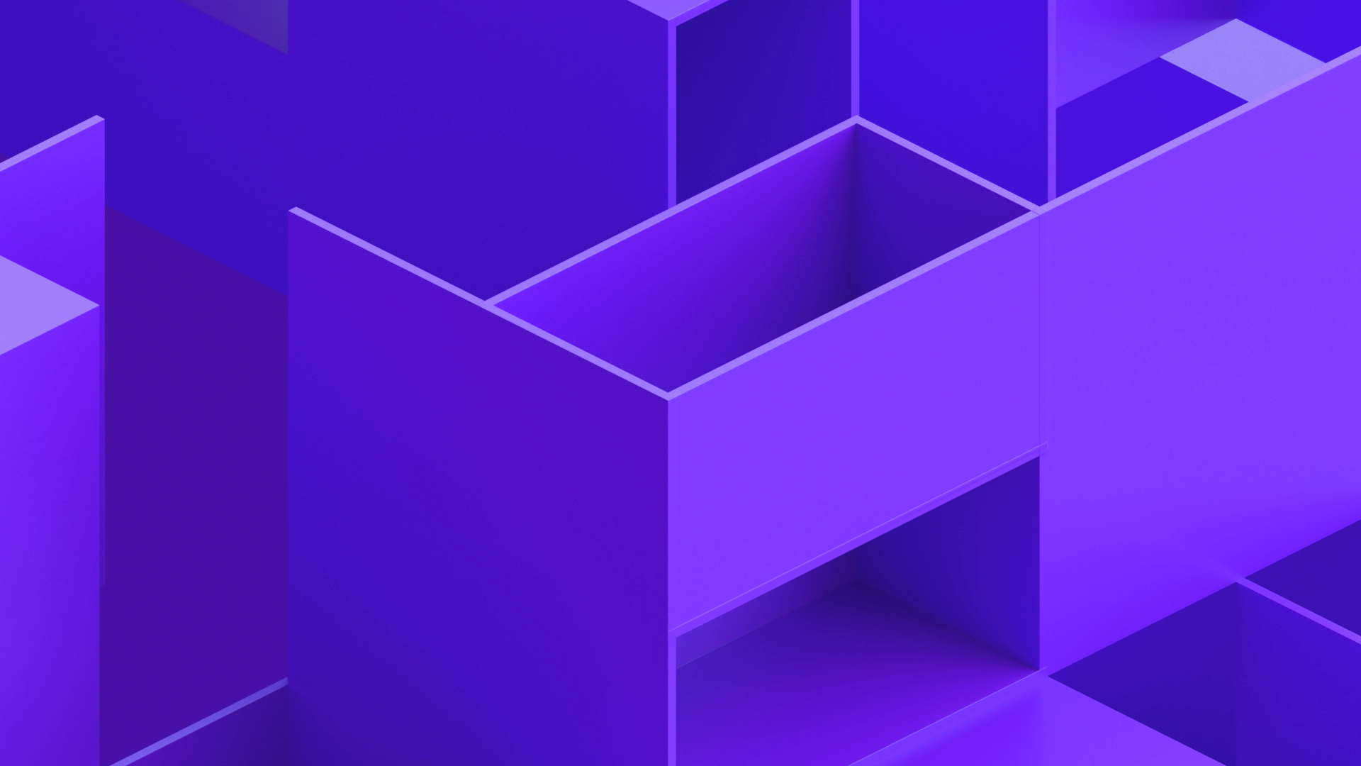 Nearform is 10!