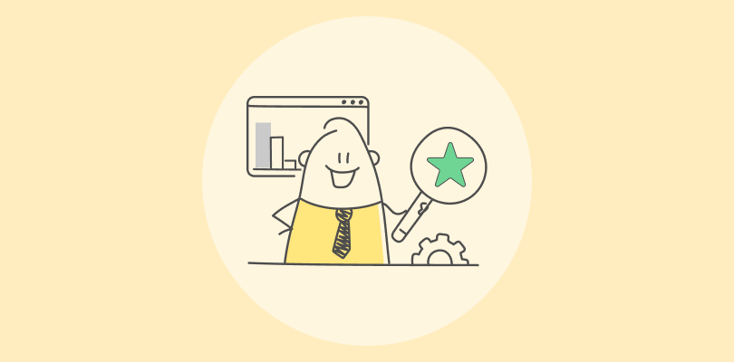 Performance Review Software: Top Tools Compared 2026
