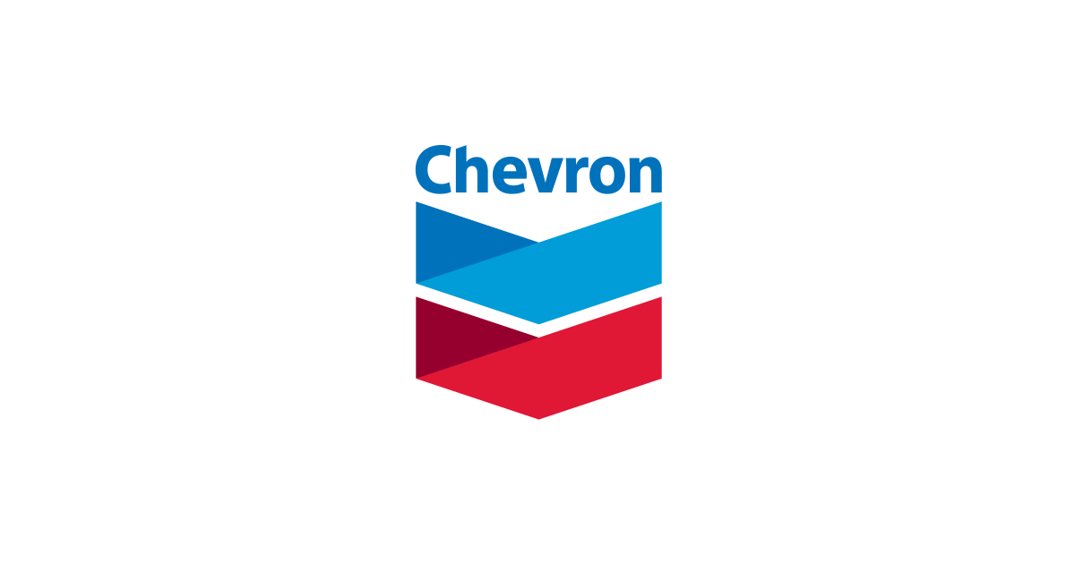 Engine No. 1, Chevron and GE Vernova to Power U.S. Data Centers