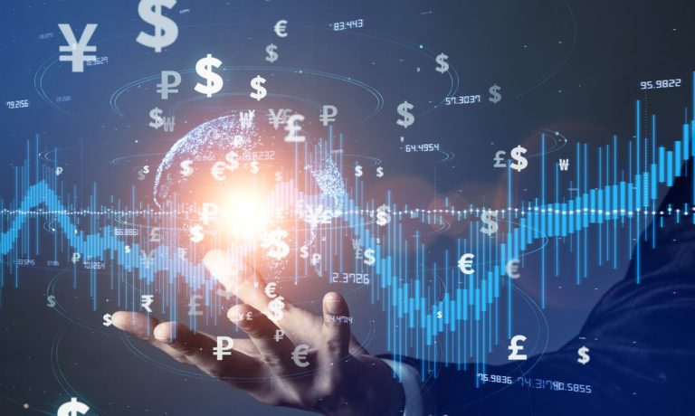 Proper Finance Raises $4.3M for Fintech Reconciliation Software