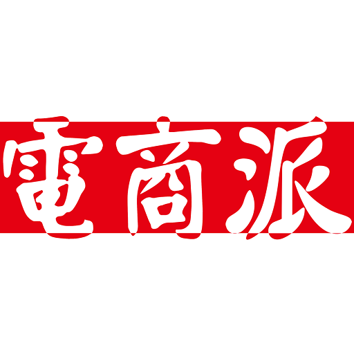 社区团购电商平台Airmart获820万美元投资