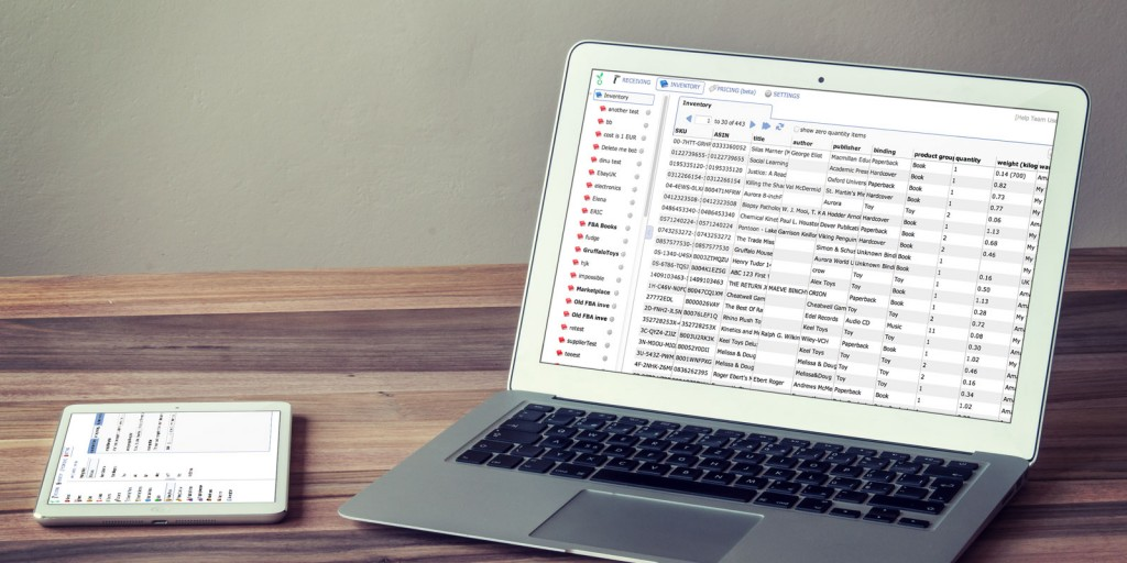 TaxJar Closes $60 Million in Series A Funding Round