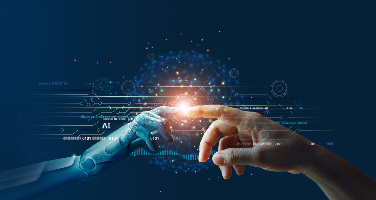Best AI Answering Services to Streamline Customer Calls in 2025