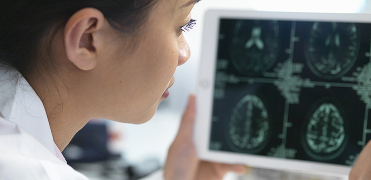 Orrick represents AEONMED in successful action against ministerial prohibition to acquire Heyer