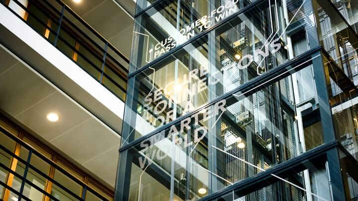 NXP Semiconductors Announces Conference Call to Review First Quarter 2026 Financial Results