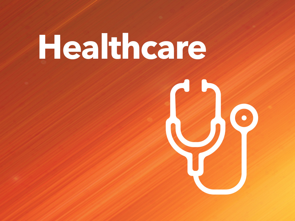 New primary care firm Mangrove Health launches with investment by Mako