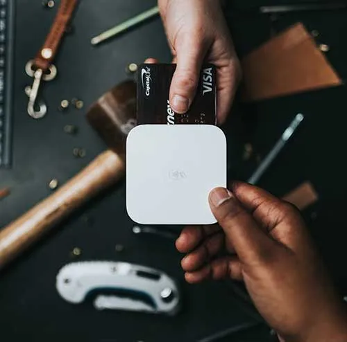 Nuvei reportedly snaps up Aussie paytech Till Payments for $30.5m
