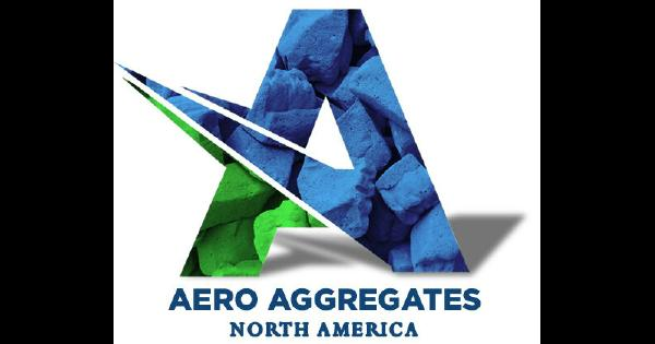 Aero Aggregates Completes Critical Contribution to Wyoming DOT's Teton Pass Big Fill Slide Repair with Ultra-Lightweight Foamed Glass Aggregate